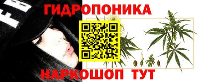 mdpv Ставрополь